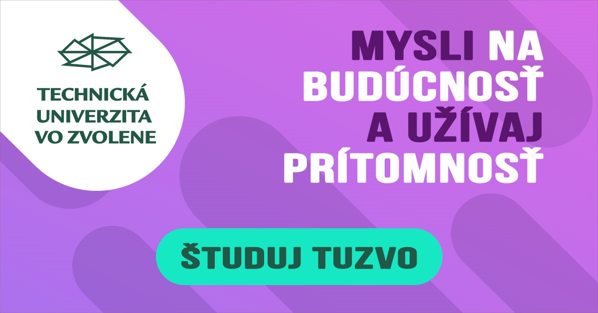 mysli-na-buducnost