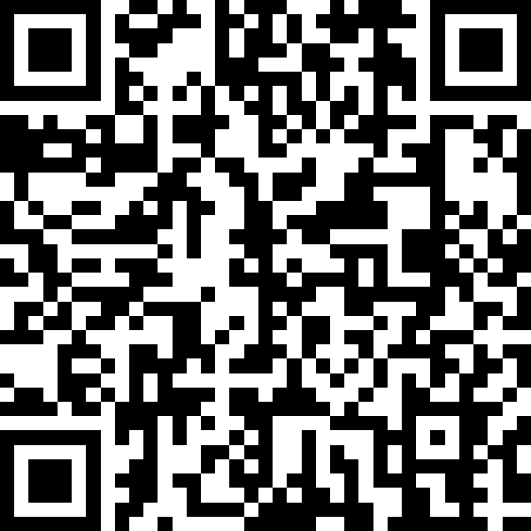 QR kód Acta Facultatis Xylologiae 67 1/2025