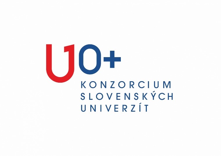 logo U10+