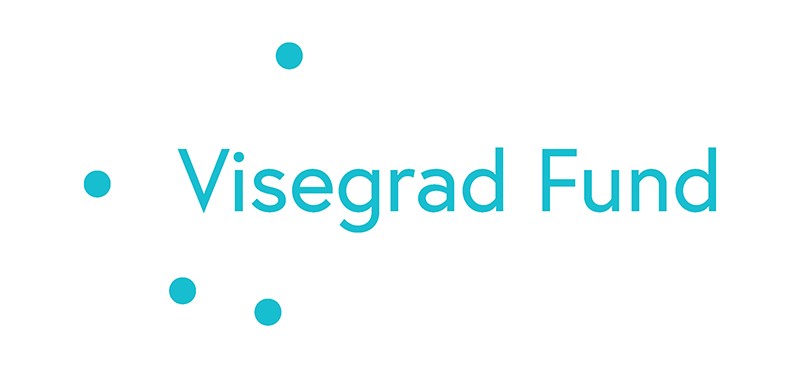 vysegrad_fund