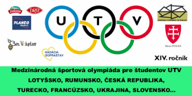 Pozvánka