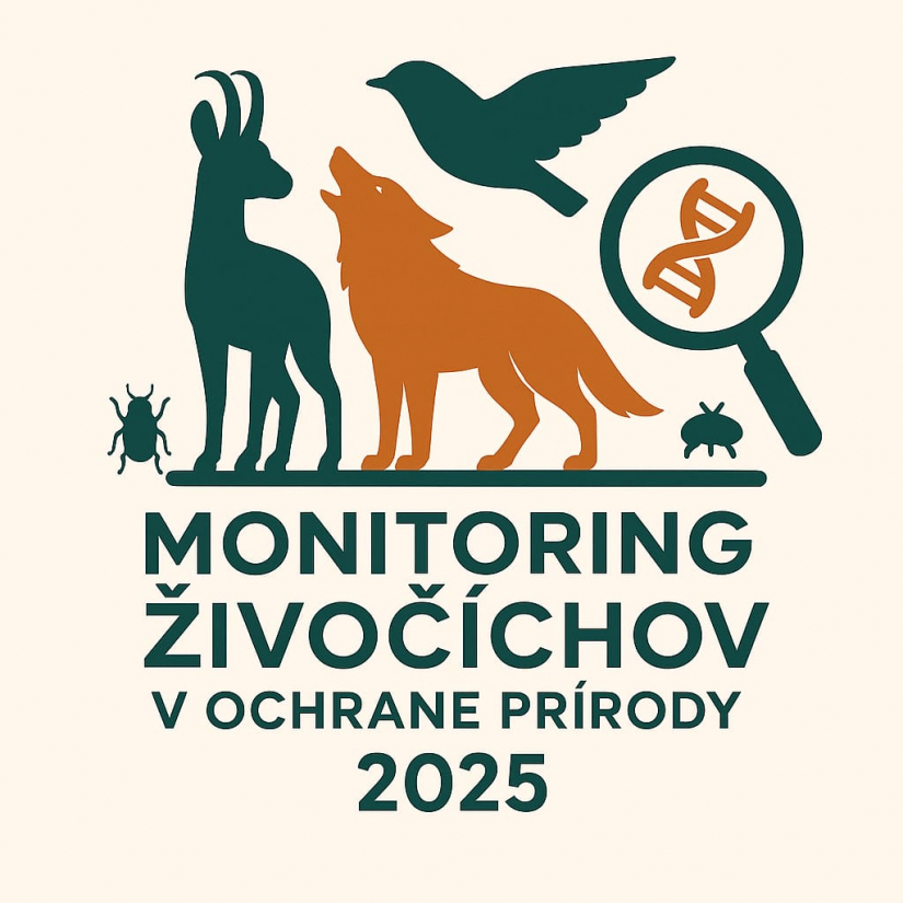 Pozvánka na konferenciu