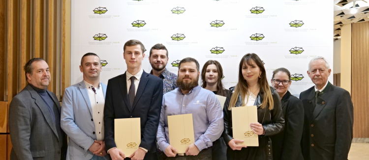 ilustracna fotografia