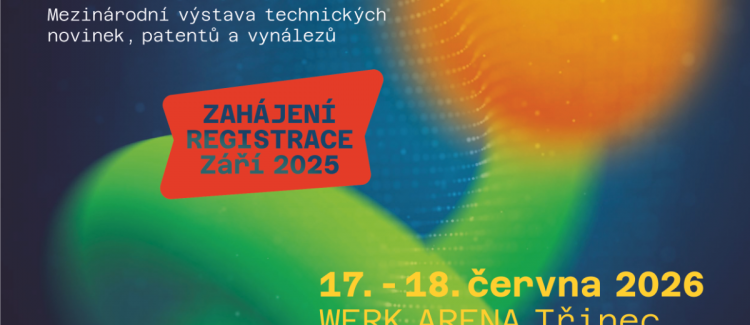 ilustracna fotografia