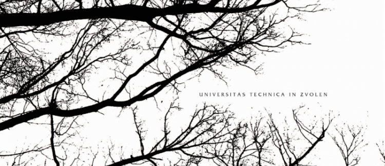 ilustracna fotografia obal publikácie