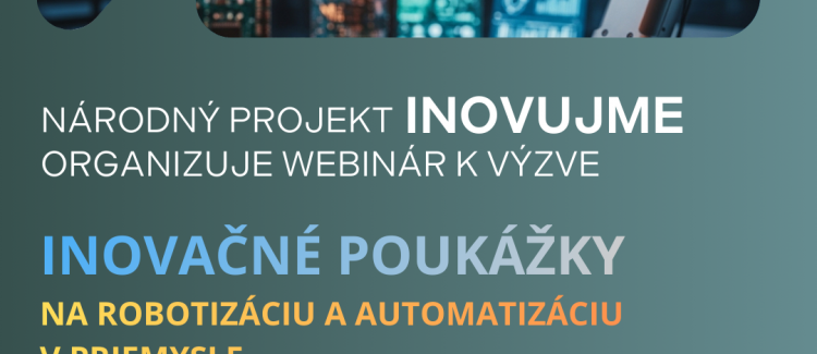 ilustracna fotografia