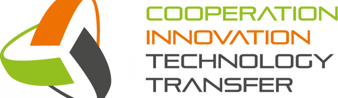 Save the date! COINTT 2021 sa blíži!