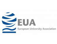 European University Association