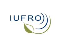 INTERNATIONAL UNION OF FOREST RESEARCH ORGANIZATIONS