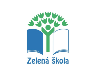 Zelená škola