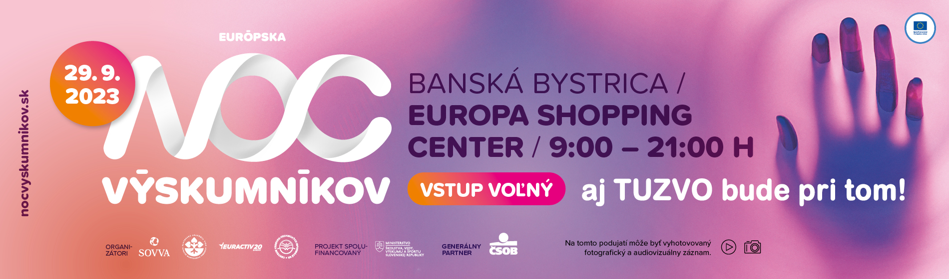 noc vyskumnikov 2023
